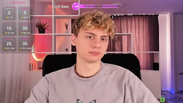 sunnyburn boy online show from March 2025 05:39:01 AM