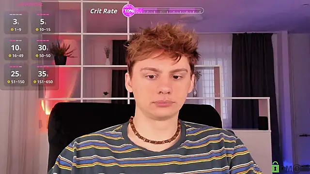 sunnyburn boy online show from September 2025 06:31:02 AM