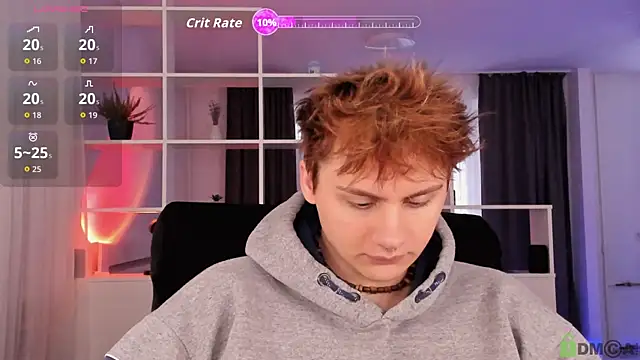 sunnyburn boy online show from October 2025 06:45:01 AM