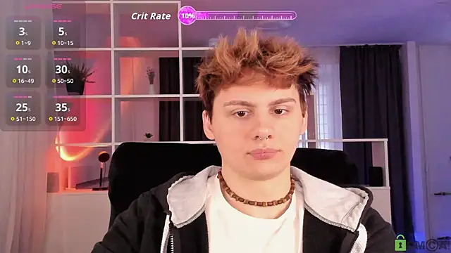 sunnyburn boy online show from December 2025 07:54:02 AM