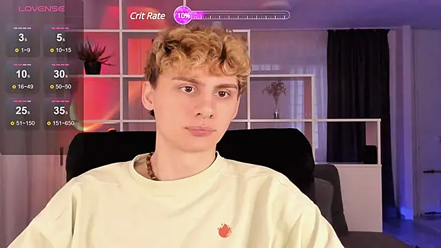sunnyburn boy online show from February 2025 05:47:02 AM