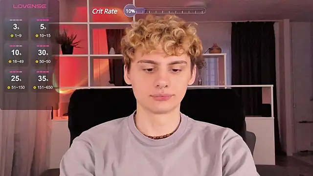 sunnyburn boy online show from January 2025 05:59:02 AM