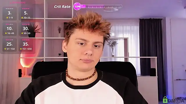 sunnyburn boy online show from October 2025 08:04:02 AM