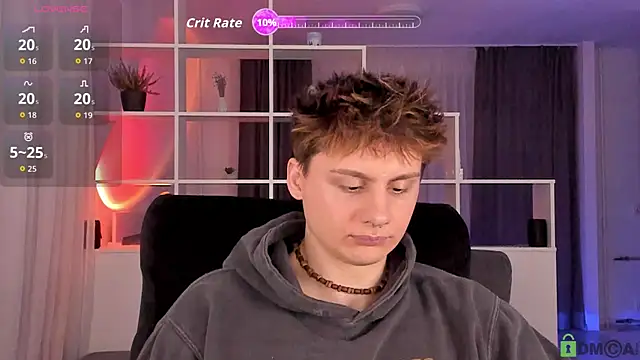 sunnyburn boy online show from March 2026 07:24:02 PM