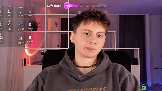 sunnyburn boy online show from March 2026 06:31:01 PM