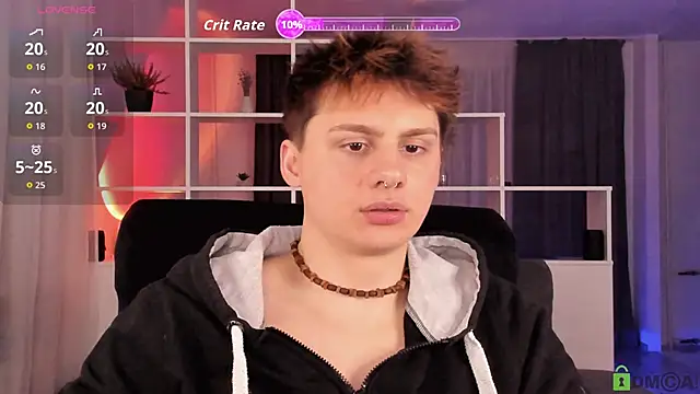 sunnyburn boy online show from March 2026 06:48:01 PM