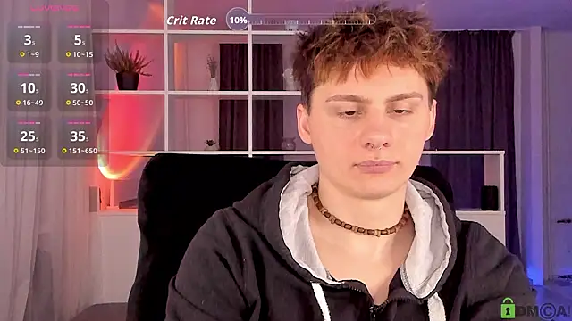 sunnyburn boy online show from March 2026 08:02:01 PM