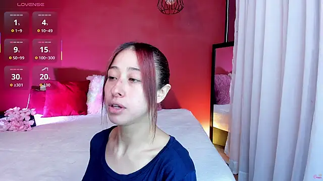  Tattoo Couple online show from February 2026 02:14:01 PM