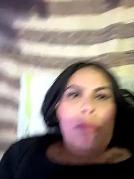 Julieta Coopeer  online show from September 2025 11:00:01 PM