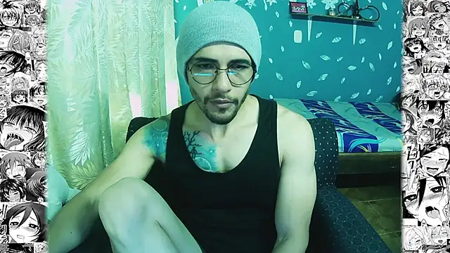 Snapshot of ponzothc chatting on September 2025 06:40:01 PM ponzothc online show from September 2025 06:40:01 PM