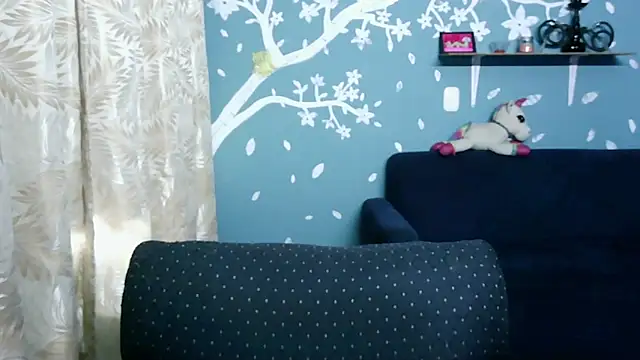 ponzothc online show from October 2025 09:58:02 PM