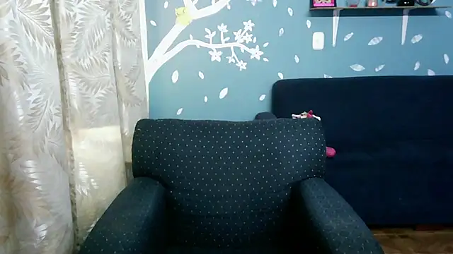 ponzothc online show from October 2025 08:52:01 PM