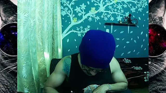 Snapshot of ponzothc chatting on September 2025 07:41:01 PM ponzothc online show from September 2025 07:41:01 PM