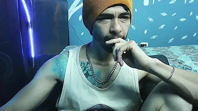 ponzothc online show from March 2026 11:07:02 PM