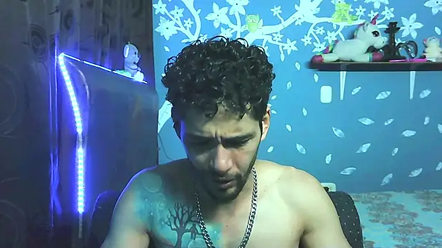 ponzothc online show from April 2026 03:02:02 AM