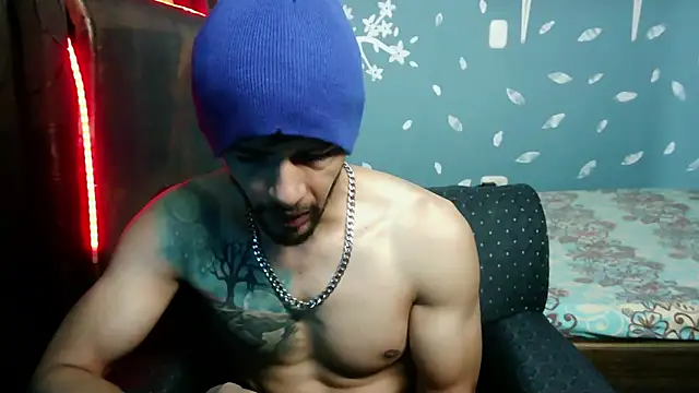 ponzothc online show from March 2026 05:47:01 PM