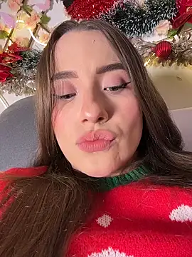 Linaa morris online show from December 2025 10:15:02 AM