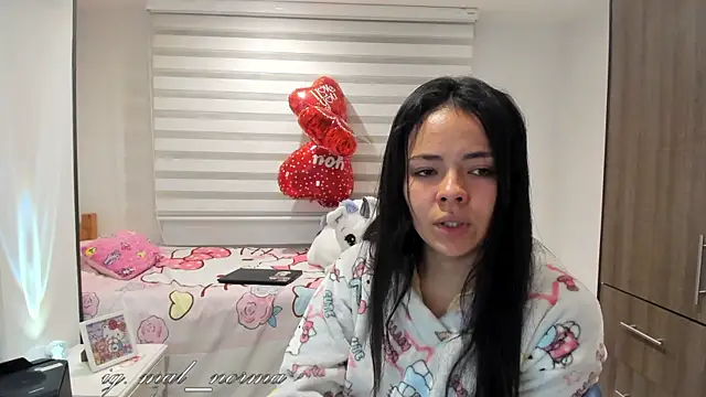 mal tokkie online show from January 2026 12:28:02 AM