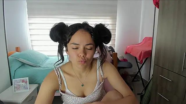 mal tokkie online show from May 2026 08:31:02 PM