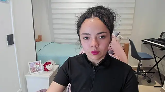 mal tokkie online show from June 2026 02:46:01 AM