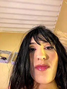 Snapshot of Sweetie_Arianna chatting on September 2025 05:13:01 AM Sweetie Arianna online show from September 2025 05:13:01 AM