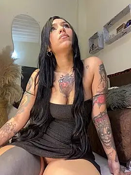 Snapshot of Sweetie_Arianna chatting on March 2025 04:41:02 AM Sweetie Arianna online show from March 2025 04:41:02 AM