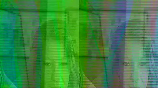 missicute online show from April 2026 01:29:02 PM