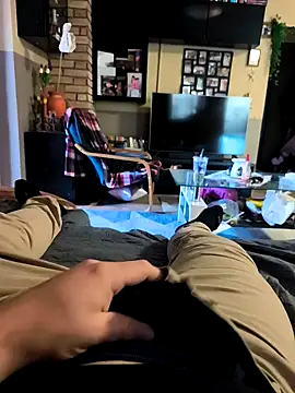 Snapshot of Yolinga205 chatting on October 2025 06:29:02 AM Yolinga205 online show from October 2025 06:29:02 AM