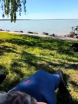 Snapshot of Yolinga205 chatting on May 2026 08:30:02 AM Yolinga205 online show from May 2026 08:30:02 AM