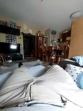 Snapshot of Yolinga205 chatting on March 2025 08:40:01 AM Yolinga205 online show from March 2025 08:40:01 AM