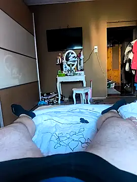 Snapshot of Yolinga205 chatting on September 2025 07:19:01 AM Yolinga205 online show from September 2025 07:19:01 AM