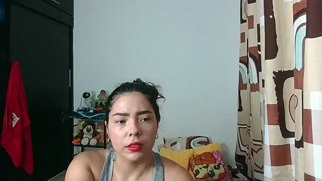 daarklover online show from June 2026 03:23:02 AM