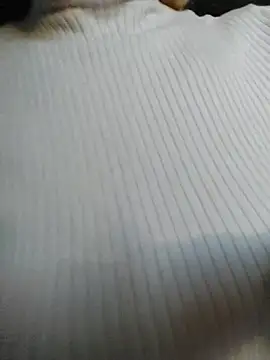 blondyruby online show from February 2026 08:33:02 AM