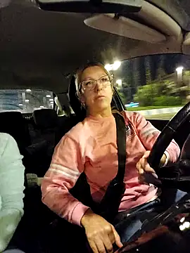 blondyruby online show from February 2026 06:29:01 PM