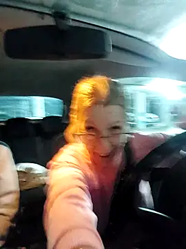 blondyruby online show from February 2026 05:46:02 PM