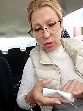 blondyruby online show from February 2026 10:04:02 AM