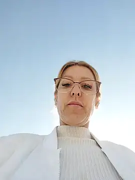 blondyruby online show from March 2026 09:46:01 AM