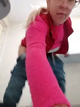 blondyruby online show from January 2026 09:37:02 AM