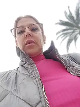 blondyruby online show from March 2026 05:42:01 PM