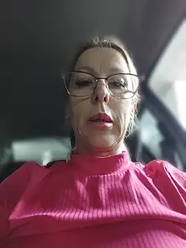 blondyruby online show from March 2026 06:48:01 PM