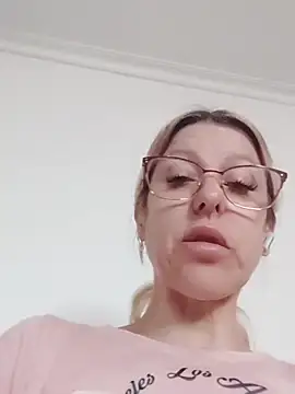 blondyruby online show from February 2026 09:39:02 AM