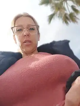 blondyruby online show from March 2026 11:54:01 AM