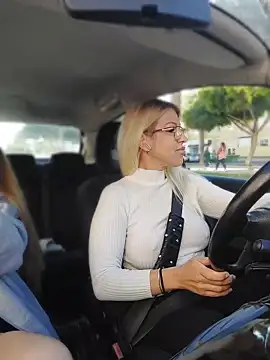 blondyruby online show from April 2026 04:13:02 PM