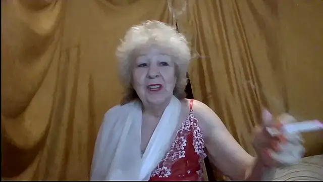  Estelitta 5 online show from May 2026 06:09:01 AM