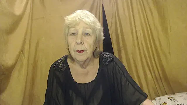 Snapshot of _Estelitta_5 chatting on February 2026 05:41:01 PM Estelitta 5 online show from February 2026 05:41:01 PM