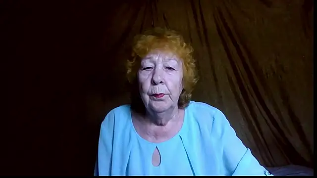  Estelitta 5 online show from July 2026 09:19:02 AM