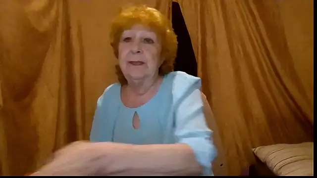  Estelitta 5 online show from July 2026 04:57:01 PM