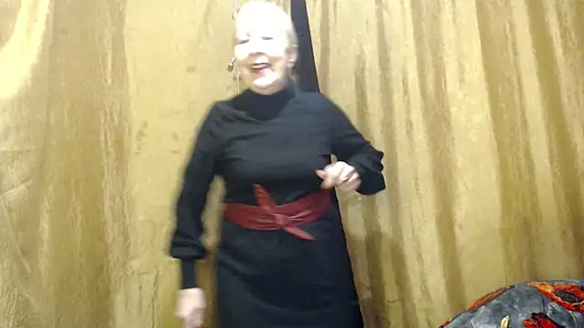 Snapshot of _Estelitta_5 chatting on March 2025 12:17:01 PM  Estelitta 5 online show from March 2025 12:17:01 PM