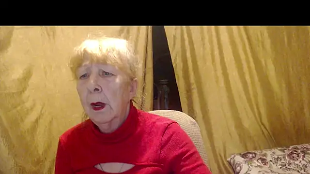 Snapshot of _Estelitta_5 chatting on September 2025 08:10:01 AM  Estelitta 5 online show from September 2025 08:10:01 AM