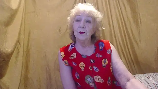 Snapshot of _Estelitta_5 chatting on January 2026 06:56:02 PM Estelitta 5 online show from January 2026 06:56:02 PM